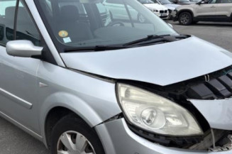 Compteur RENAULT SCENIC 2