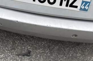 Compteur RENAULT SCENIC 2