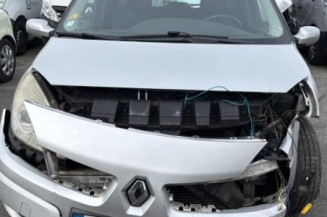 Compteur RENAULT SCENIC 2