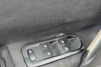 Compteur RENAULT SCENIC 2