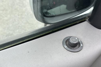 Compteur RENAULT SCENIC 2