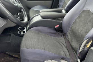 Compteur RENAULT SCENIC 2