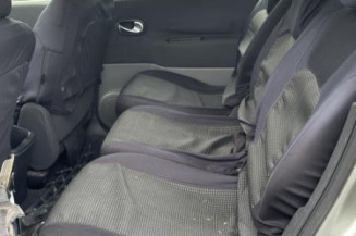 Compteur RENAULT SCENIC 2