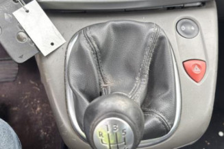 Compteur RENAULT SCENIC 2