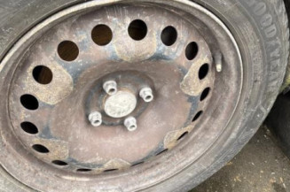 Reservoir essence RENAULT GRAND SCENIC 2