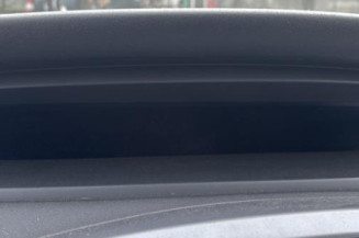 Reservoir essence RENAULT SCENIC 2