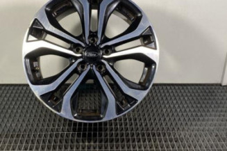 Jante FORD PUMA 2 Photo n°1