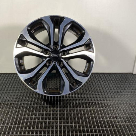 Jante FORD PUMA 2 Photo n°1