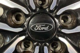 Jante FORD PUMA 2