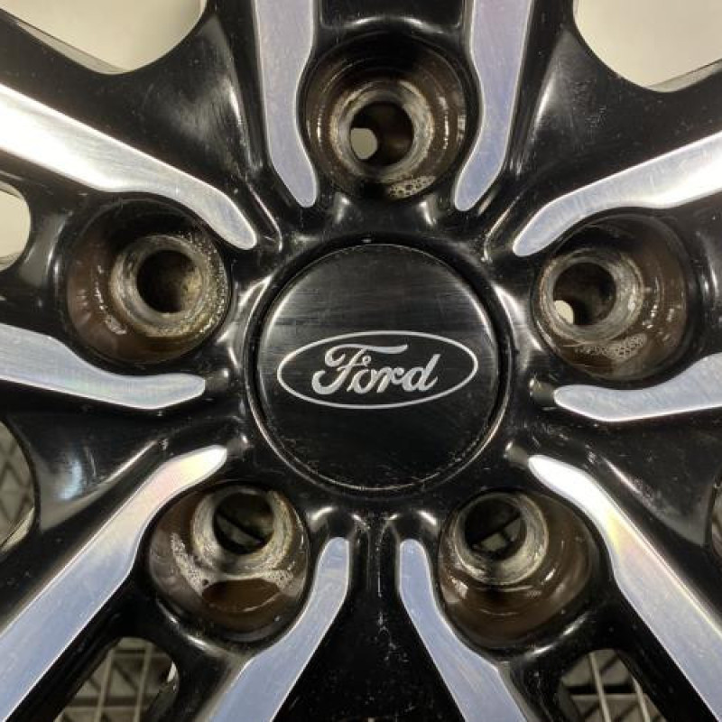 Jante FORD PUMA 2 Photo n°2