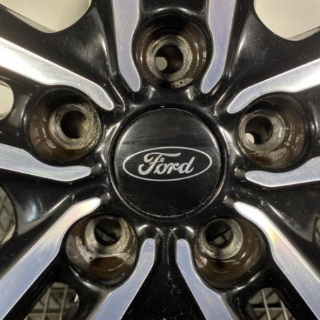 Jante FORD PUMA 2