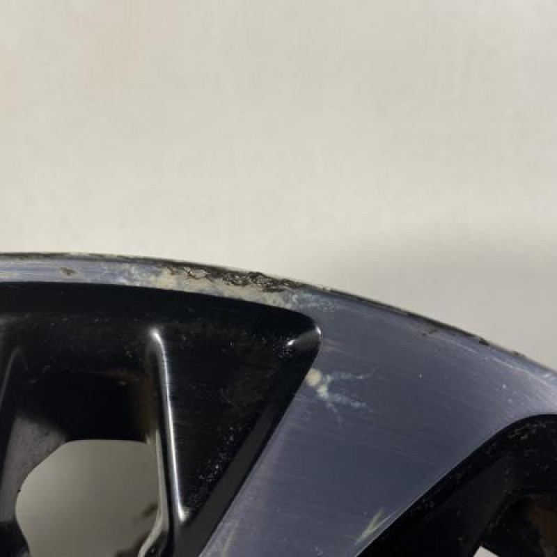 Jante FORD PUMA 2 Photo n°4