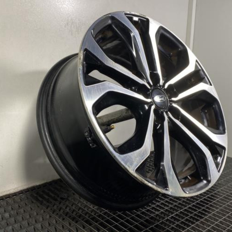 Jante FORD PUMA 2 Photo n°5