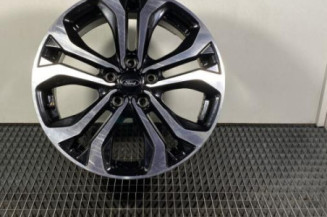 Jante FORD PUMA 2 Photo n°1