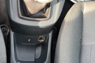 Moteur FORD FIESTA 6