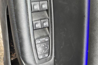 Boite de vitesses RENAULT MEGANE 4