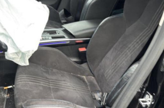 Boite de vitesses RENAULT MEGANE 4