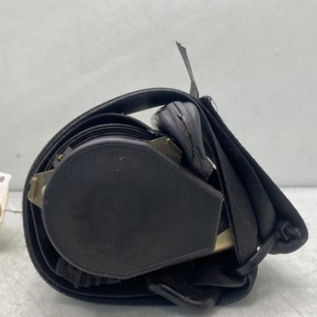 Ceinture avant gauche CITROEN SAXO Photo n°1