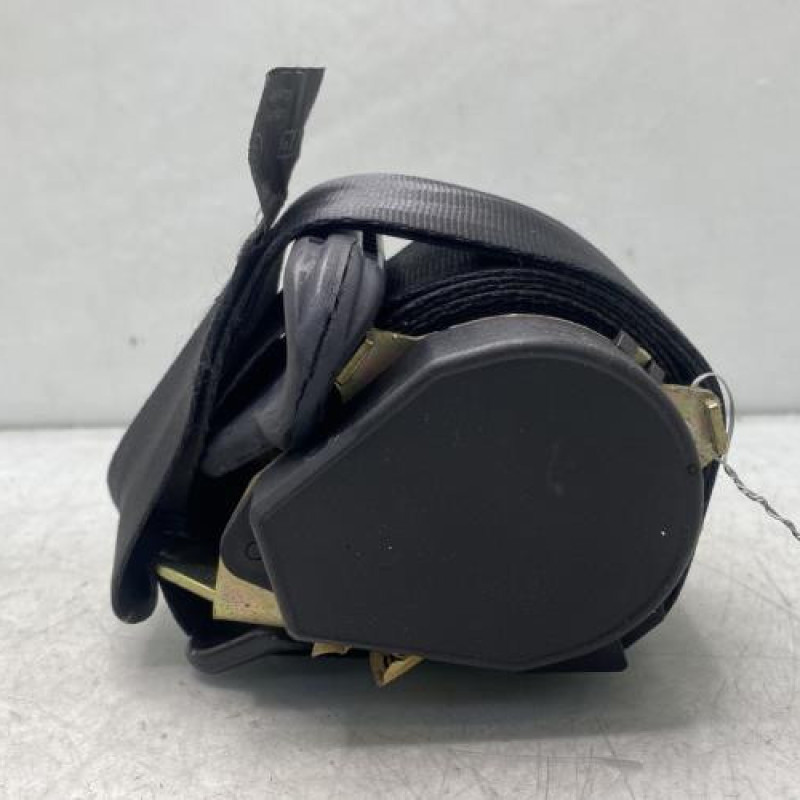 Ceinture avant gauche CITROEN SAXO Photo n°2