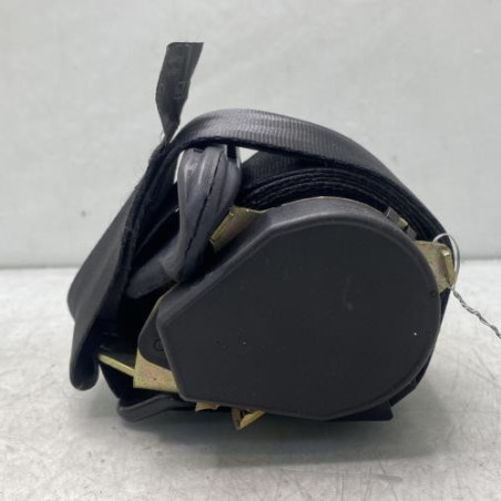 Ceinture avant gauche CITROEN SAXO