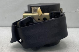 Ceinture avant gauche CITROEN SAXO
