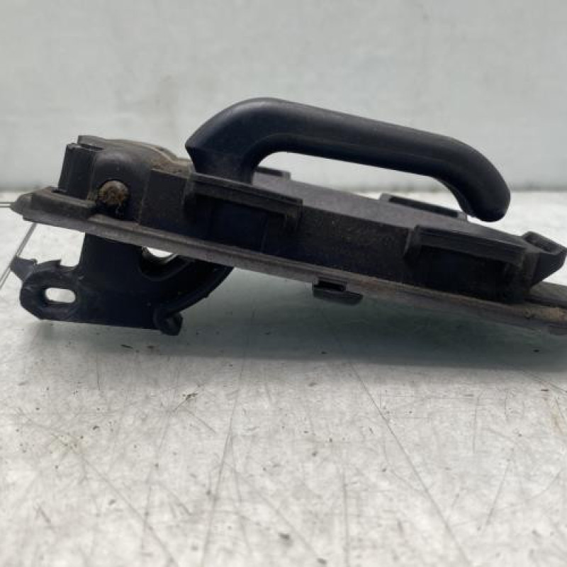 Poignee interieur avant gauche CITROEN SAXO Photo n°3