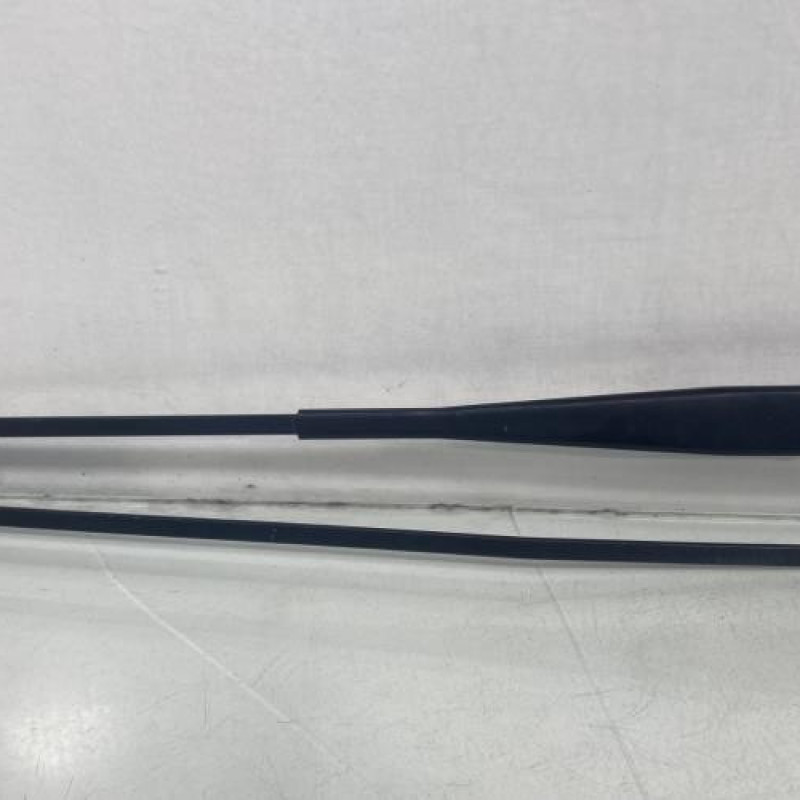 Bras essuie glace avant PEUGEOT 107 Photo n°1