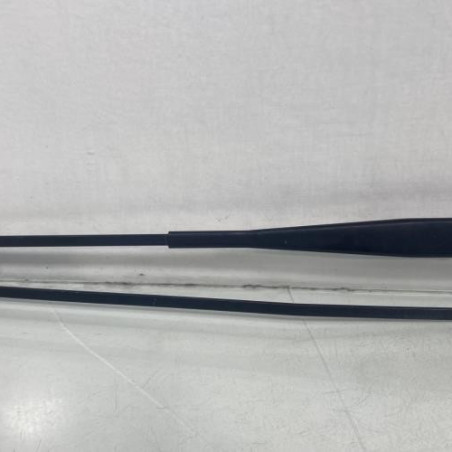 Bras essuie glace avant PEUGEOT 107 Photo n°1