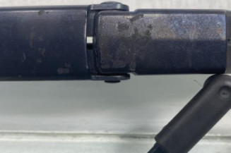 Bras essuie glace avant PEUGEOT 107