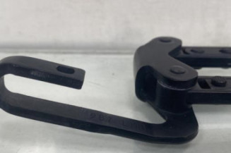 Bras essuie glace avant PEUGEOT 107