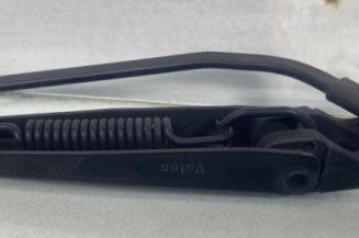 Bras essuie glace avant PEUGEOT 107