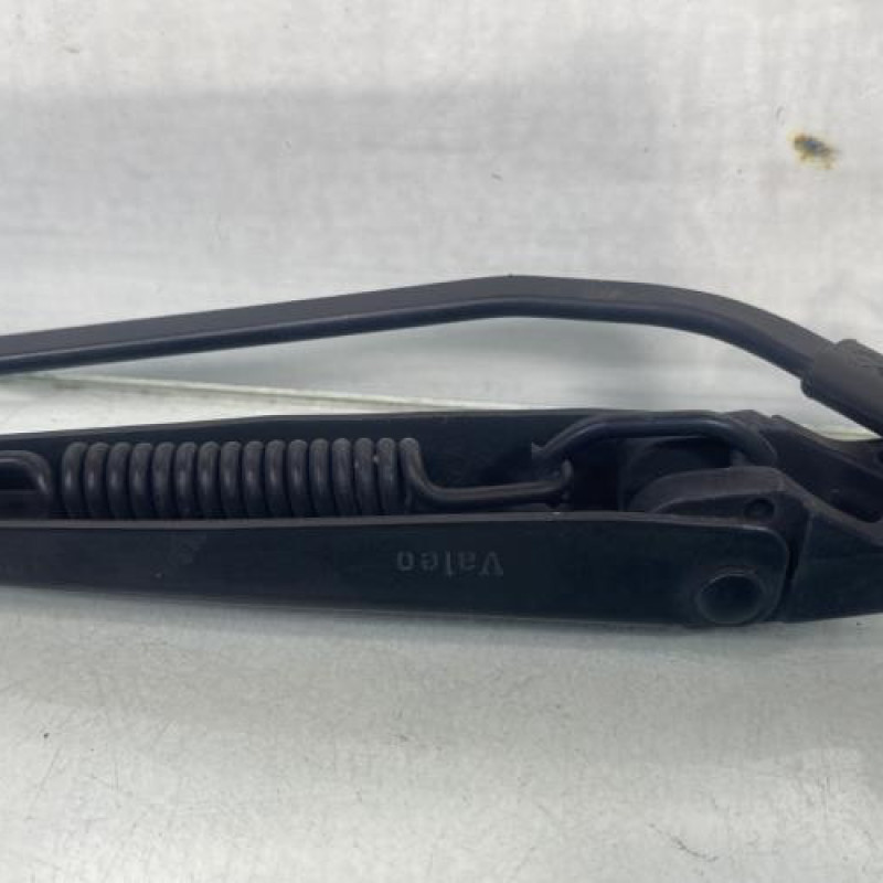 Bras essuie glace avant PEUGEOT 107 Photo n°4