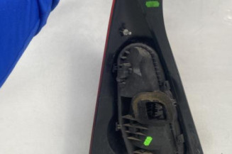 Feu arriere principal droit (feux) PEUGEOT 107