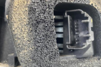 Feu arriere principal droit (feux) PEUGEOT 107