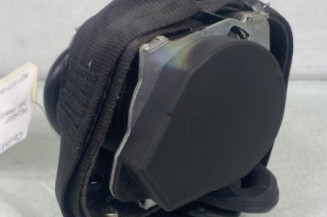 Ceinture avant gauche PEUGEOT 206