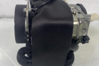 Ceinture avant gauche PEUGEOT 206