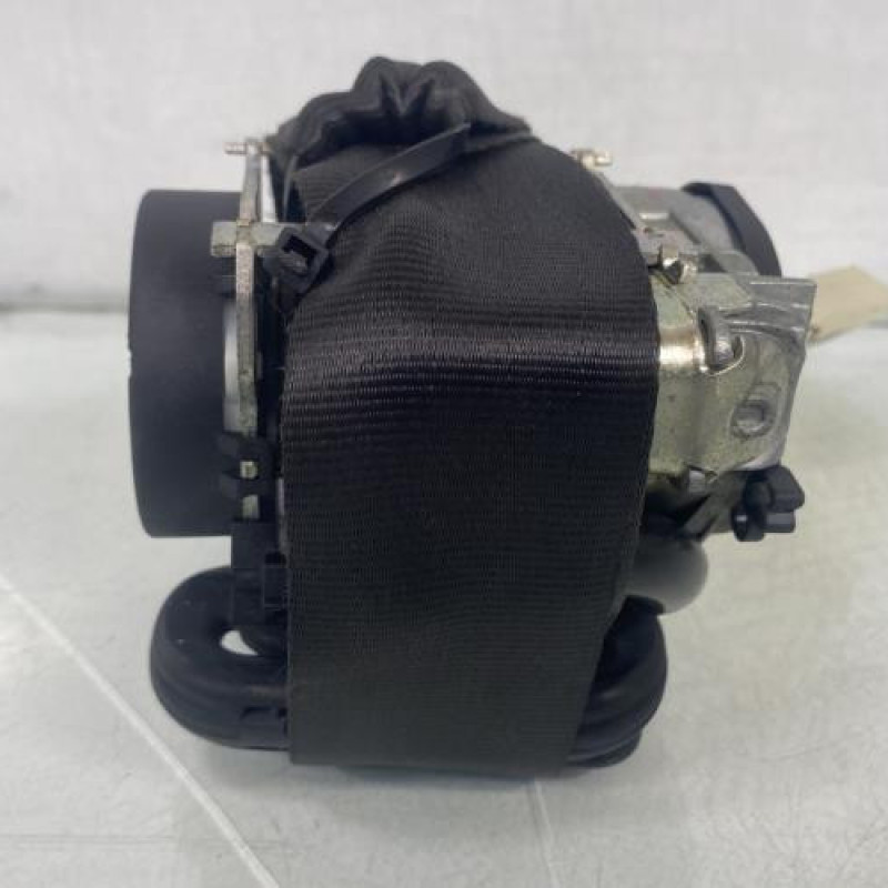 Ceinture avant gauche PEUGEOT 206 Photo n°3