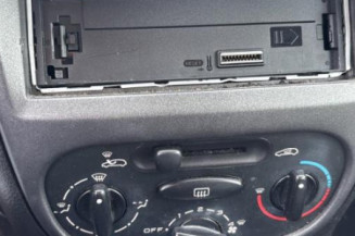 Moteur essuie glace arriere PEUGEOT 206