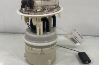 Pompe à carburant PEUGEOT 206 Photo n°1