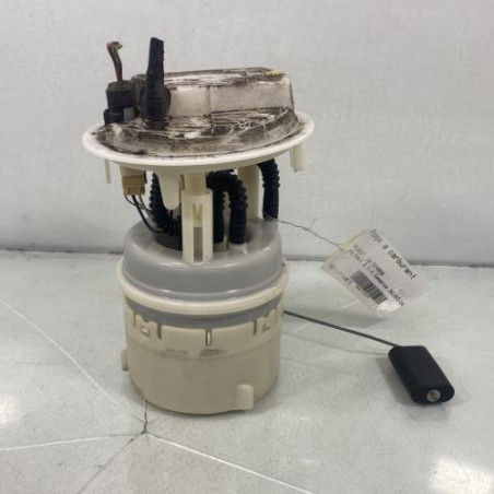 Pompe à carburant PEUGEOT 206 Photo n°1