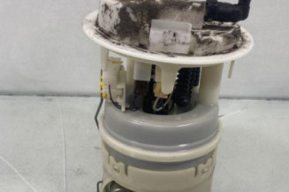 Pompe à carburant PEUGEOT 206
