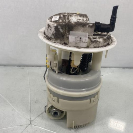 Pompe à carburant PEUGEOT 206