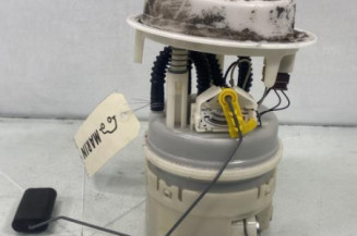 Pompe à carburant PEUGEOT 206