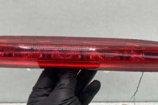 Feu arriere stop central PEUGEOT 208 1 Photo n°1