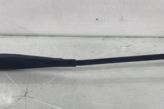 Bras essuie glace avant droit PEUGEOT 308 1 Photo n°1