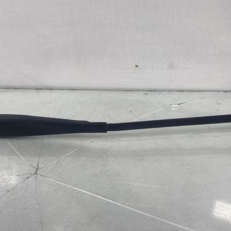 Bras essuie glace avant droit PEUGEOT 308 1 Photo n°1