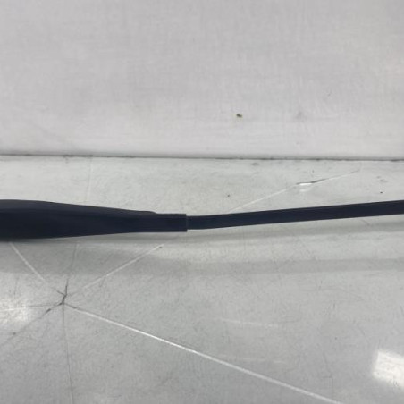 Bras essuie glace avant droit PEUGEOT 308 1 Photo n°1