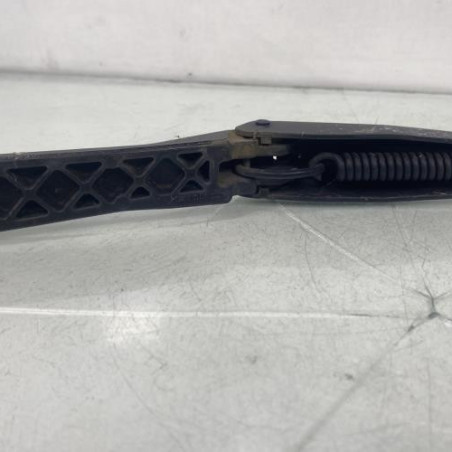 Bras essuie glace avant droit PEUGEOT 308 1