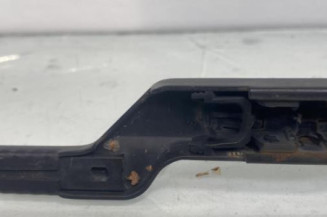 Bras essuie glace avant droit PEUGEOT 308 1