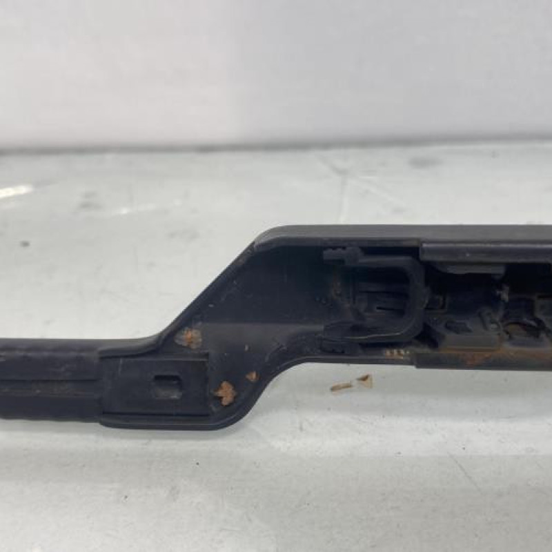 Bras essuie glace avant droit PEUGEOT 308 1 Photo n°3